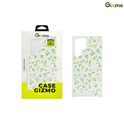 Clearance Sale เคส Samsung รวมแบรนด์ชั้นนำ ลดล้างสต็อก กล่องตำหนิ ราคาพิเศษ