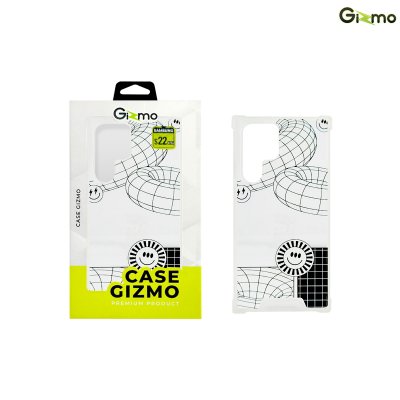 Clearance Sale เคส Samsung รวมแบรนด์ชั้นนำ ลดล้างสต็อก กล่องตำหนิ ราคาพิเศษ