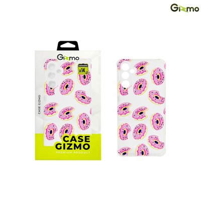 Clearance Sale เคส Samsung รวมแบรนด์ชั้นนำ ลดล้างสต็อก กล่องตำหนิ ราคาพิเศษ
