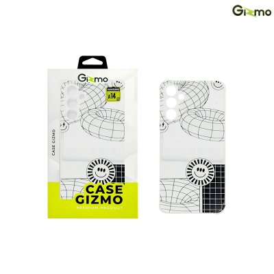 Clearance Sale เคส Samsung รวมแบรนด์ชั้นนำ ลดล้างสต็อก กล่องตำหนิ ราคาพิเศษ