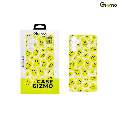Clearance Sale เคส Samsung รวมแบรนด์ชั้นนำ ลดล้างสต็อก กล่องตำหนิ ราคาพิเศษ