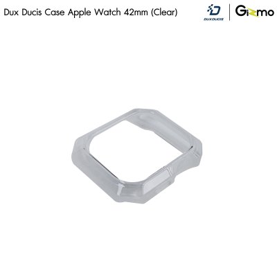 DUXDUCIS เคสสำหรับ Apple Watch 42/46 mm.