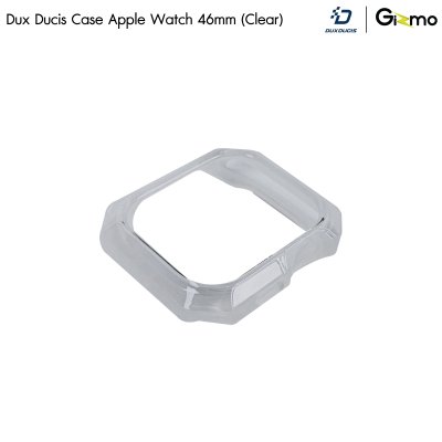 DUXDUCIS เคสสำหรับ Apple Watch 42/46 mm.