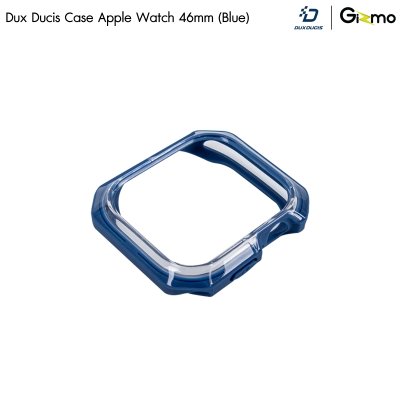 DUXDUCIS เคสสำหรับ Apple Watch 42/46 mm.