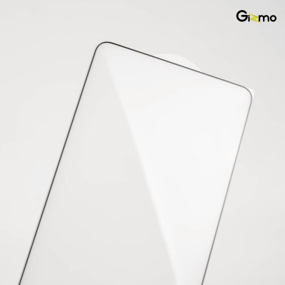 Gizmo Film Full Glass Clear ฟิล์มกระจกใสเต็มจอ นิรภัย2ชั้น สำหรับ Samsung S26 Series ป้องกันระดับ 9H (Tempered Glass Full Frame)