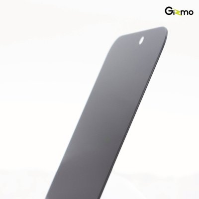 Gizmo Film Glass Privacy ฟิล์มกระจกกันมอง แบบเต็มจอ iPhone 16E  รับประกัน 120 วัน