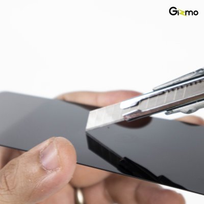 Gizmo Film HD Privacy ฟิล์มกระจกกันมอง Samsung s25/25+/25ultra Series