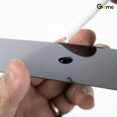 Gizmo Film HD Privacy ฟิล์มกระจกกันมอง Samsung s25/25+/25ultra Series