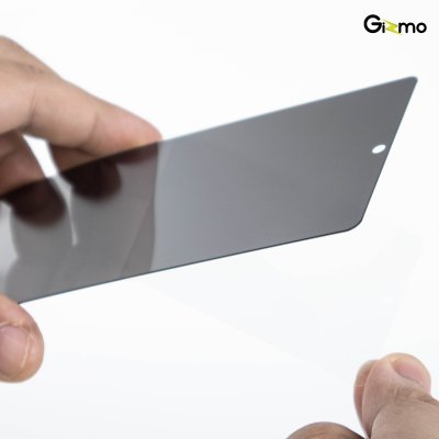 Gizmo Film HD Privacy ฟิล์มกระจกกันมอง Samsung s25/25+/25ultra Series