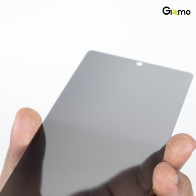 Gizmo Film HD Privacy ฟิล์มกระจกกันมอง Samsung s25/25+/25ultra Series