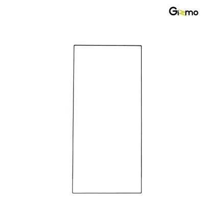 Gizmo Film ฟิล์มกระจกใสนิรภัย 2 ชั้น สำหรับ S24,S24plus, S24ultra Full Glass Strong ป้องกันระดับ 9H