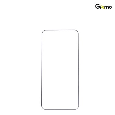 Gizmo Film ฟิล์มกระจกใสนิรภัย 2 ชั้น สำหรับ S24,S24plus, S24ultra Full Glass Strong ป้องกันระดับ 9H