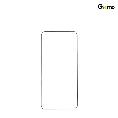 Gizmo Film ฟิล์มกระจกใสนิรภัย 2 ชั้น สำหรับ S24,S24plus, S24ultra Full Glass Strong ป้องกันระดับ 9H