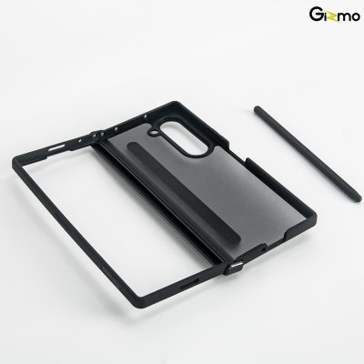 Gizmo Defense เคส Fold 6 กันกระแทก แถมปากกา