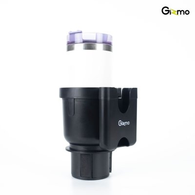 GIZMO  ที่วางอเนกประสงค์ รุ่น GG-022  muti-purpose phone stand