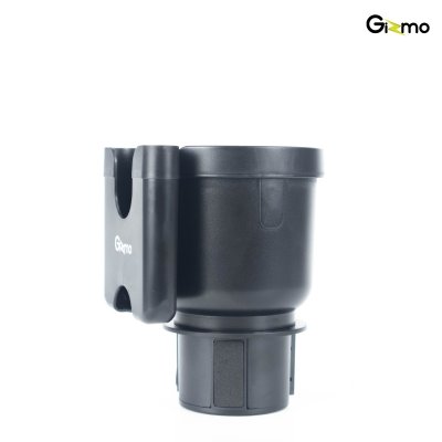 GIZMO  ที่วางอเนกประสงค์ รุ่น GG-022  muti-purpose phone stand