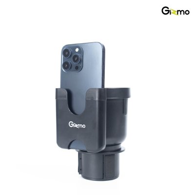 GIZMO  ที่วางอเนกประสงค์ รุ่น GG-022  muti-purpose phone stand