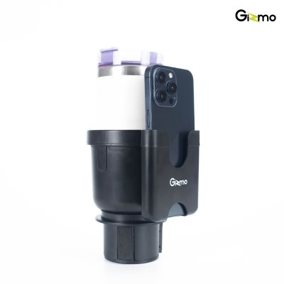 GIZMO  ที่วางอเนกประสงค์ รุ่น GG-022  muti-purpose phone stand