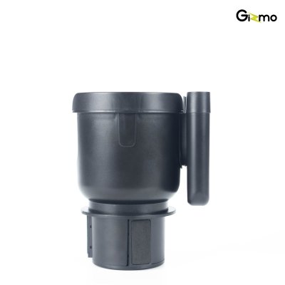 GIZMO  ที่วางอเนกประสงค์ รุ่น GG-022  muti-purpose phone stand