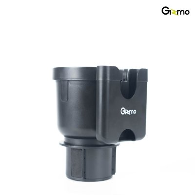 GIZMO  ที่วางอเนกประสงค์ รุ่น GG-022  muti-purpose phone stand