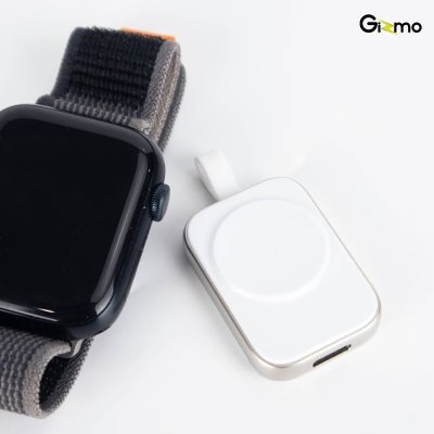 Gizmo รุ่น GG-028