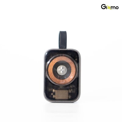 Gizmo รุ่น GG-023 แท่นชาร์จแบบแม่เหล็ก สำหรับ Apple Watch Magnetic charging stand(สายชาร์จType-C)