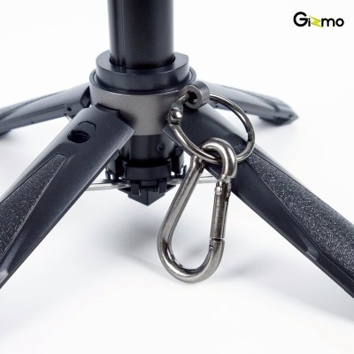 Gizmo Protable Selfie MiNi Grip รุ่น GG-034 ไม้เซลฟี่ขาตั้งมือถือไซต์มินิ พกพาง่าย มีรีโมทบลูทูธ เหมาะสำหรับถ่ายภาพ ถ่ายวิดีโอ