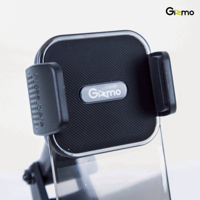 Gizmo GH-061 ที่วางโทรศัพท์ในรถ Car holder Easy Lock รับประกัน 1 ปี