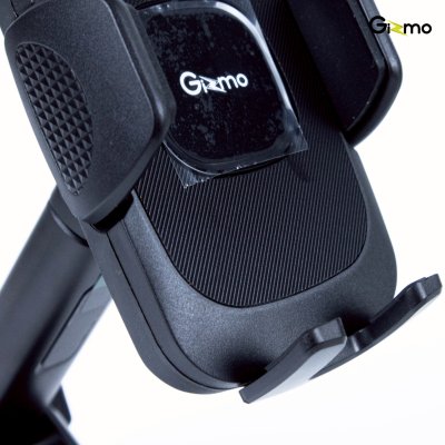 Gizmo GH-062 ที่วางโทรศัพท์ในรถ Car holder Easy Lock รับประกัน 1 ปี