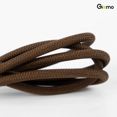 Gizmo สายชาร์จ PD Type-C to Lightning รุ่น GU-068