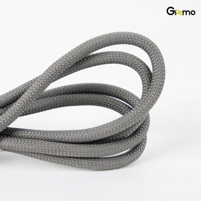Gizmo สายชาร์จ PD Type-C to Lightning รุ่น GU-068