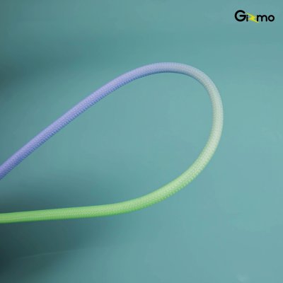 Gizmo สายชาร์จ PD Type-C to Type-C Cable 1.5m รุ่น GU-071