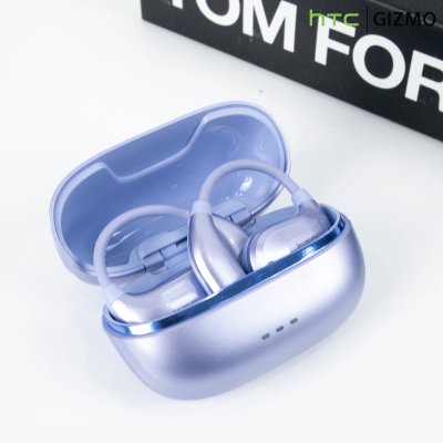 HTC Wireless Earphone 18 หูฟังไร้สาย HTC 18