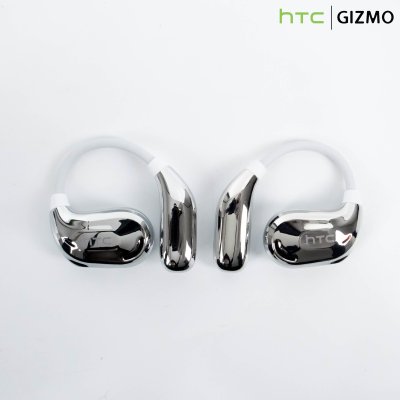 HTC Wireless Earphone 18 หูฟังไร้สาย HTC 18