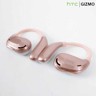 HTC Wireless Earphone 18 หูฟังไร้สาย HTC 18