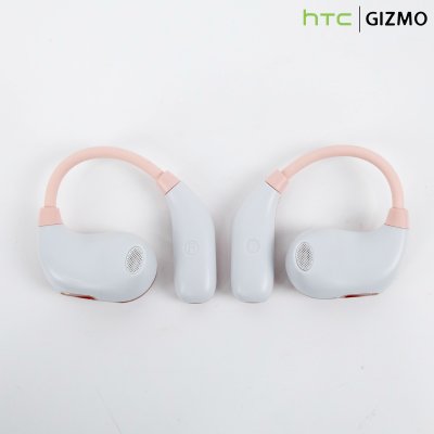 HTC Wireless Earphone 18 หูฟังไร้สาย HTC 18