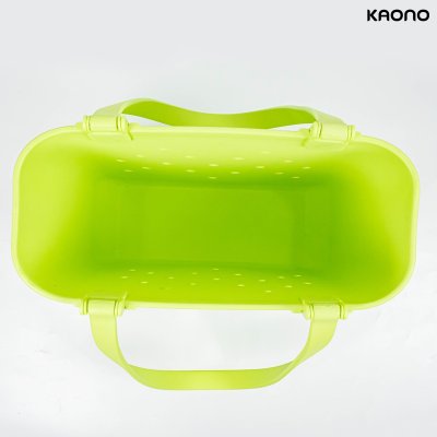 KAONO Medium Beach Bag กระเป๋าชายหาดกันน้ำ ขนาดกลาง