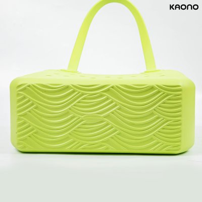KAONO Medium Beach Bag กระเป๋าชายหาดกันน้ำ ขนาดกลาง
