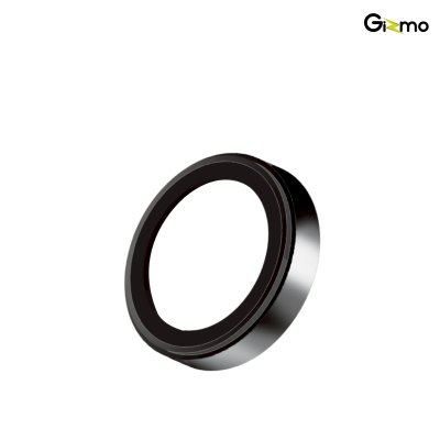 Gizmo ฟิล์มเลนส์ 3D for Samsung Galaxy Z Flip 7 รุ่น Aluminum ring Protector ปกป้องมากถึง3เท่า