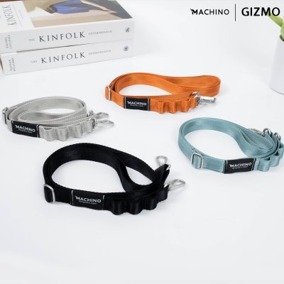 Machino Crossbody Strap สายคล้องโทรศัพท์สะพายข้าง รุ่น MC-LG02