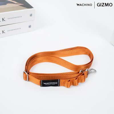 Machino Crossbody Strap สายคล้องโทรศัพท์สะพายข้าง รุ่น MC-LG02