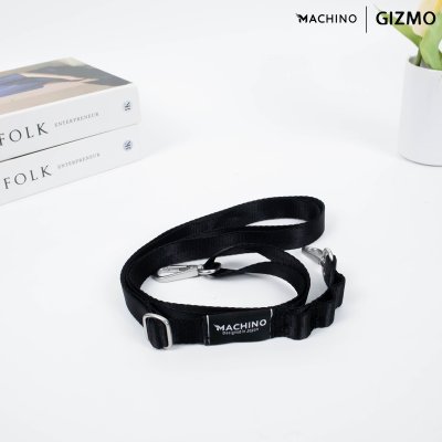 Machino Crossbody Strap สายคล้องโทรศัพท์สะพายข้าง รุ่น MC-LG02