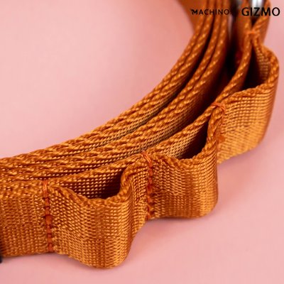 Machino Crossbody Strap สายคล้องโทรศัพท์สะพายข้าง รุ่น MC-LG02