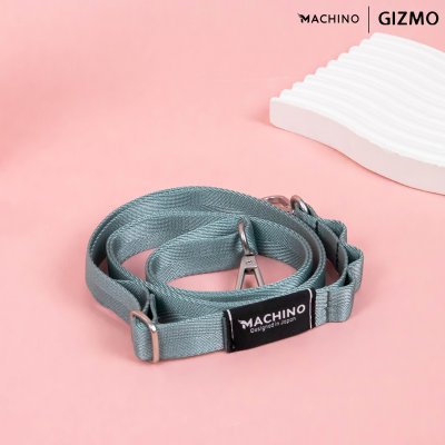 Machino Crossbody Strap สายคล้องโทรศัพท์สะพายข้าง รุ่น MC-LG02