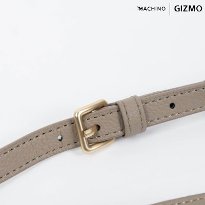 Machino Crossbody Strap สายคล้องโทรศัพท์สะพายข้าง รุ่น MC-LG05