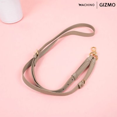 Machino Crossbody Strap สายคล้องโทรศัพท์สะพายข้าง รุ่น MC-LG05