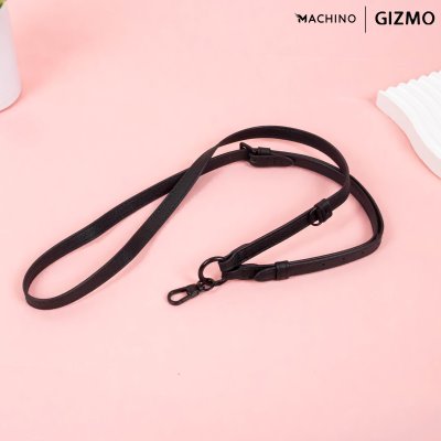 Machino Crossbody Strap สายคล้องโทรศัพท์สะพายข้าง รุ่น MC-LG05