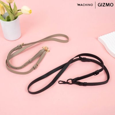 Machino Crossbody Strap สายคล้องโทรศัพท์สะพายข้าง รุ่น MC-LG05