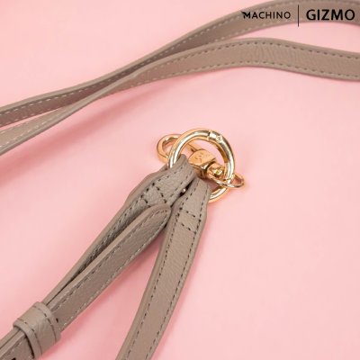 Machino Crossbody Strap สายคล้องโทรศัพท์สะพายข้าง รุ่น MC-LG05