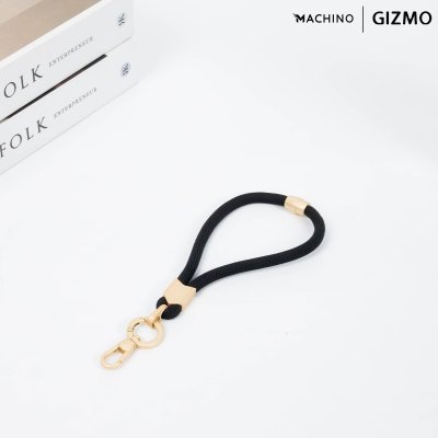 Machino Wrist Strap สายคล้องข้อมือ รุ่น MC-SH08